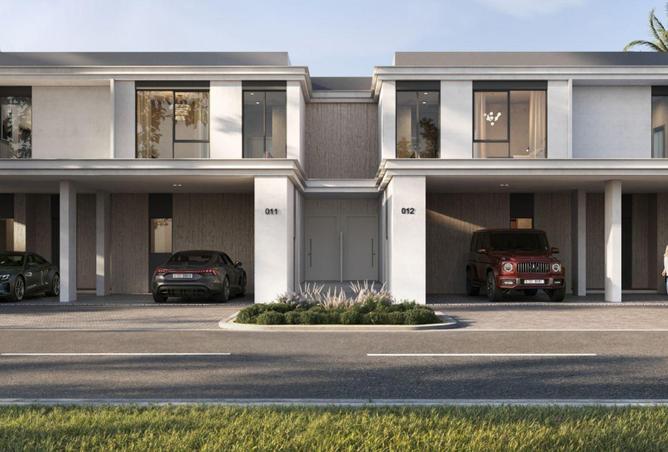 2P0Qpmv4JlY - صورة العقار 2