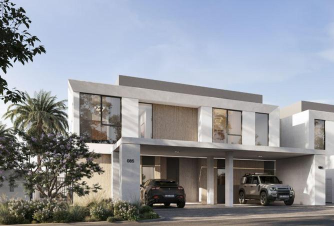 2P0Qpmv4JlY - صورة العقار 3