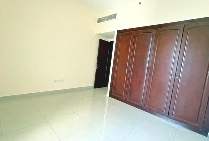 16246743 - صورة العقار 3