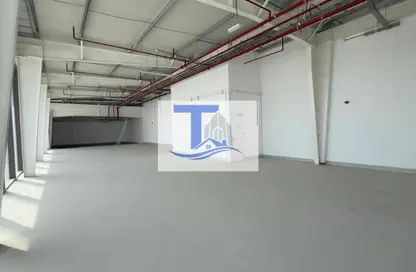 صالة عرض - استوديو للايجار في المدينة الصناعية في أبوظبي - مصفح - أبوظبي صالة عرض - استوديو للايجار في المدينة الصناعية في أبوظبي - مصفح - أبوظبي