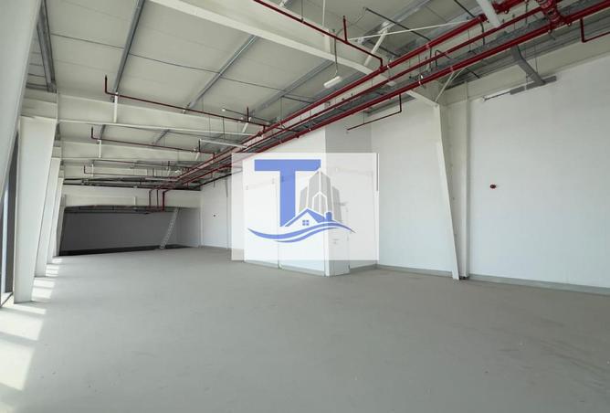 54008743 - Property Image 2