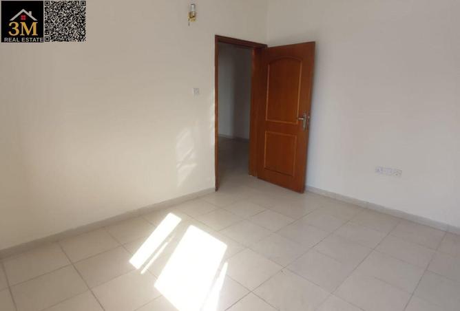 75400648 - صورة العقار 3