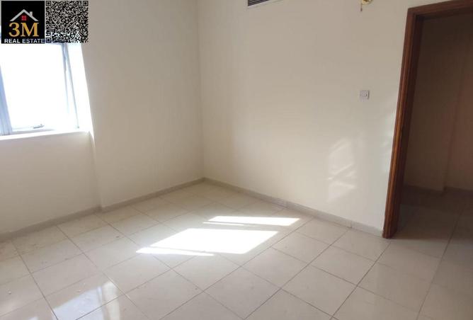 75400648 - صورة العقار 2