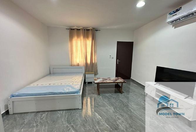 16301032 - Property Main Image