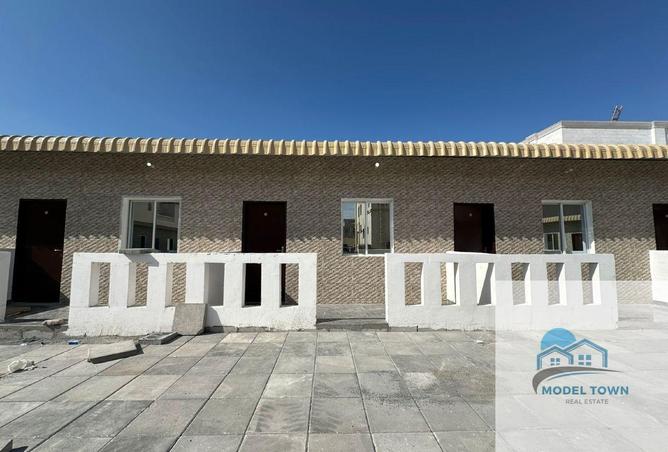 16301032 - Property Image 3