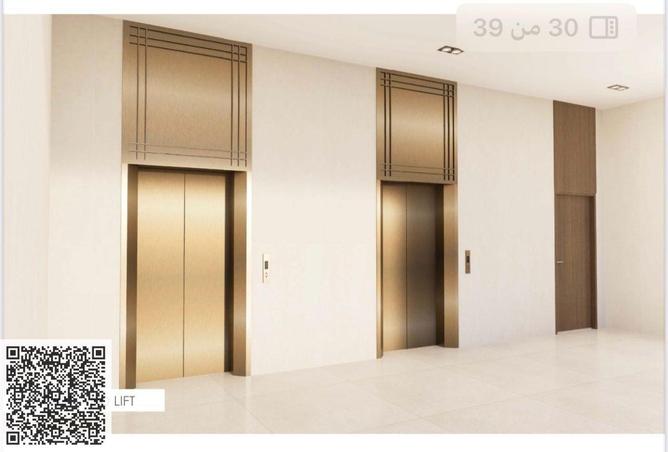 78191167 - صورة العقار 2