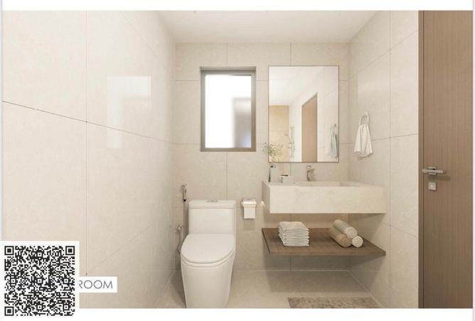 78191167 - صورة العقار 3