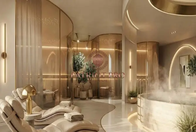 145978994 - Property Image 3