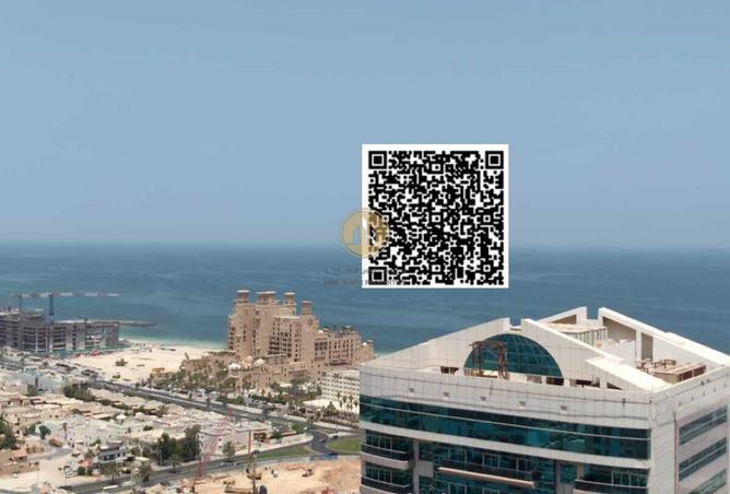 105545931 - الصورة الرئيسية للعقار