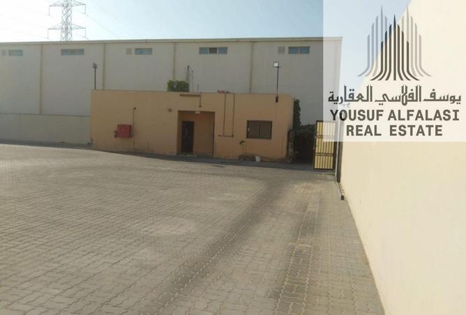 67438203 - صورة العقار 3