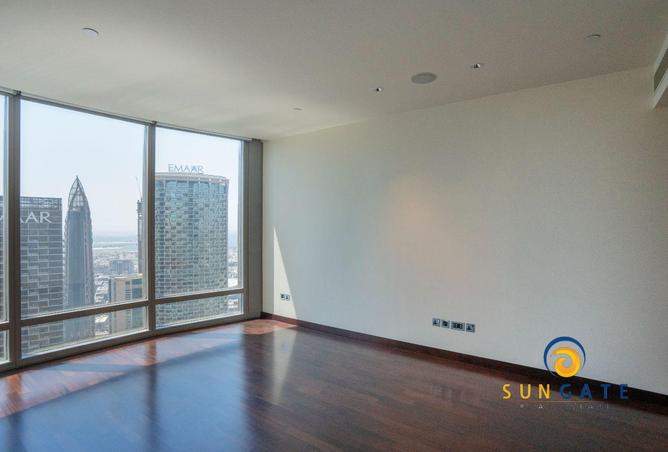 98699804 - Property Image 2