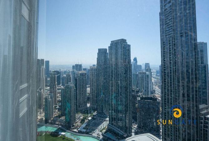 98699804 - Property Image 3