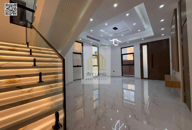 16015632 - صورة العقار 3