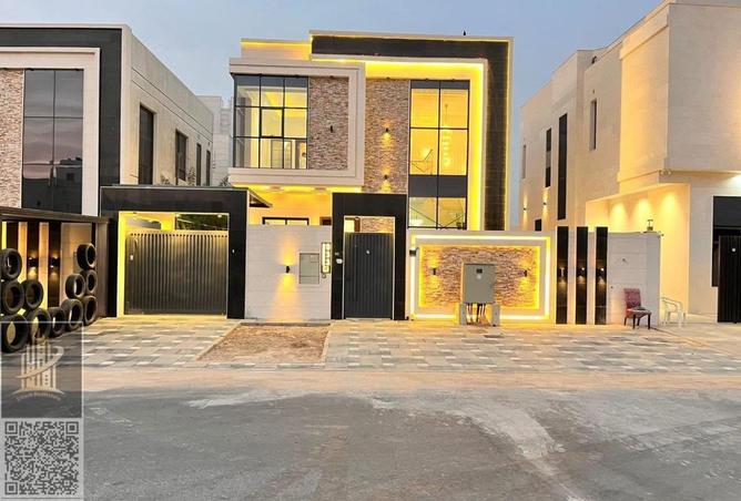 58208784 - الصورة الرئيسية للعقار