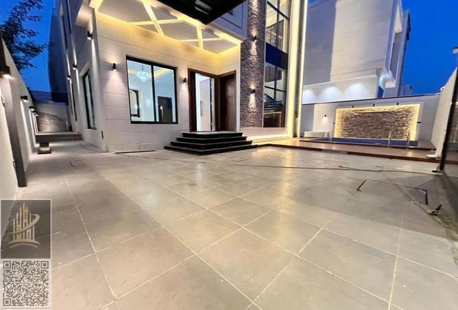 58208784 - صورة العقار 2