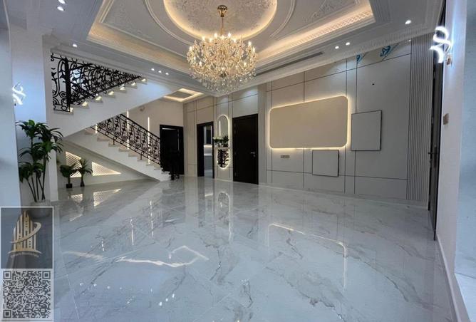 58208784 - صورة العقار 3