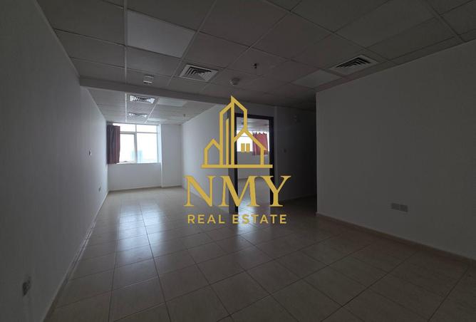 137878582 - Property Main Image