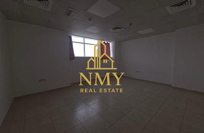 Apartment - 1 Bedroom - 1 Bathroom for rent in Union Tower - Al Seer - Ras Al Khaimah Apartment - 1 Bedroom - 1 Bathroom for rent in Union Tower - Al Seer - Ras Al Khaimah
