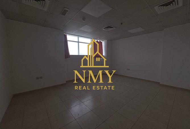137878582 - Property Image 2