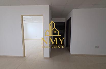 Apartment - 1 Bedroom - 1 Bathroom for rent in Union Tower - Al Seer - Ras Al Khaimah Apartment - 1 Bedroom - 1 Bathroom for rent in Union Tower - Al Seer - Ras Al Khaimah