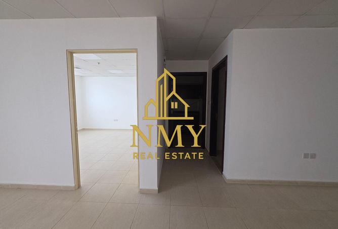 137878582 - Property Image 3