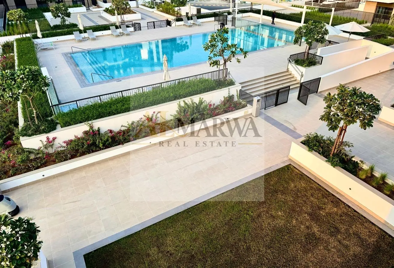 165079853 - Property Main Image
