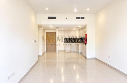 Apartment - 1 - 2 for rent in Maryam Island - Al Khan - Sharjah