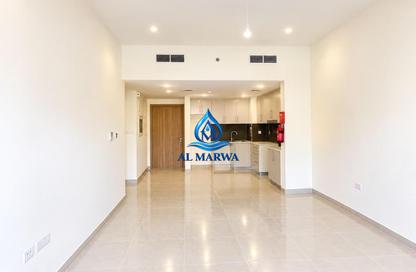 Apartment - 1 - 2 for rent in Maryam Island - Al Khan - Sharjah Apartment - 1 - 2 for rent in Maryam Island - Al Khan - Sharjah