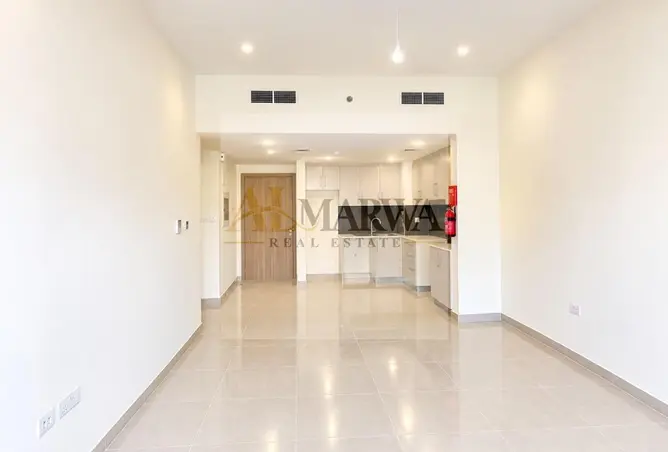 165079853 - Property Image 3