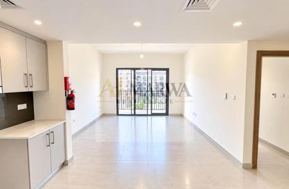 Apartment - 1 - 2 for rent in Maryam Island - Al Khan - Sharjah Apartment - 1 - 2 for rent in Maryam Island - Al Khan - Sharjah