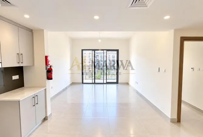 165079853 - Property Image 2