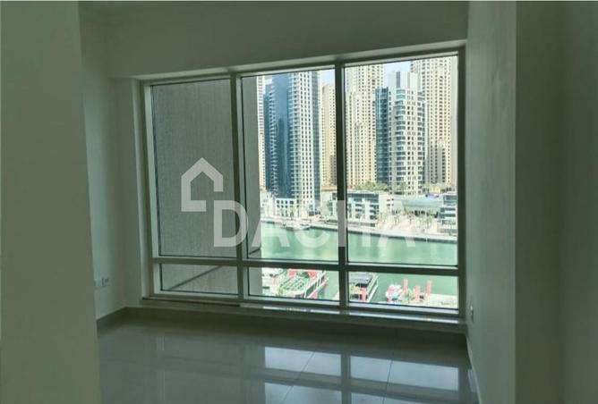 15982547 - صورة العقار 3