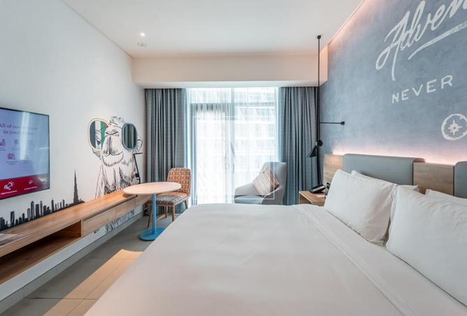 69122742 - صورة العقار 2