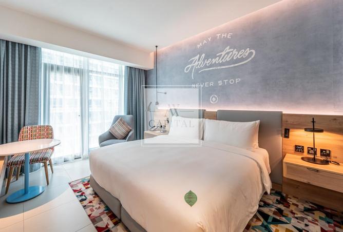 69122742 - الصورة الرئيسية للعقار