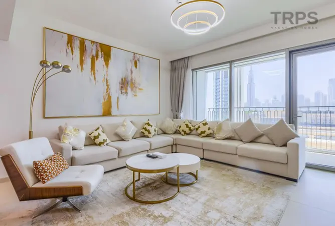 140131726 - Property Image 3