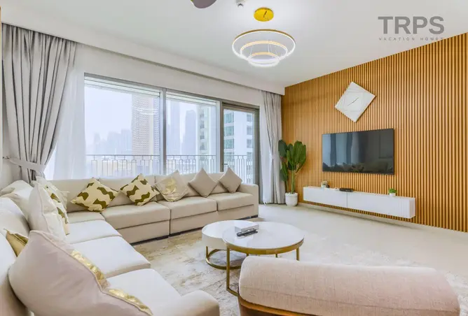 140131726 - Property Image 2