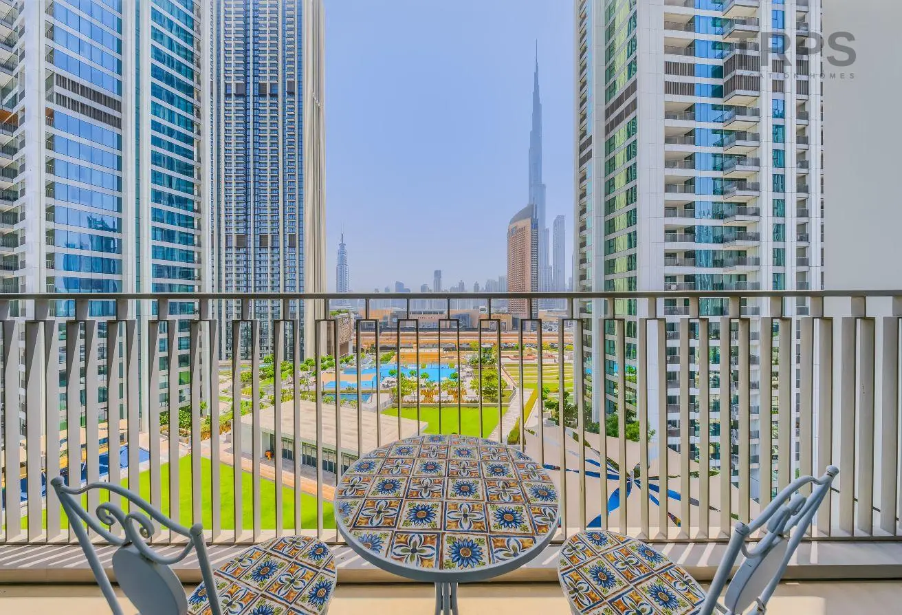 140131726 - Property Main Image