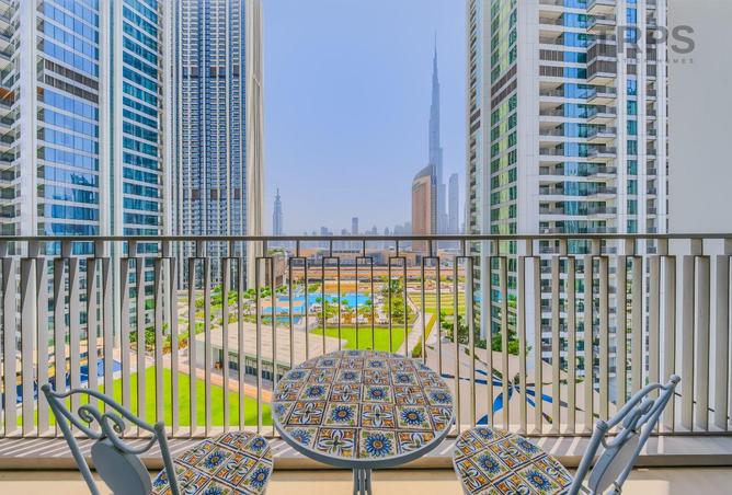 140131726 - الصورة الرئيسية للعقار