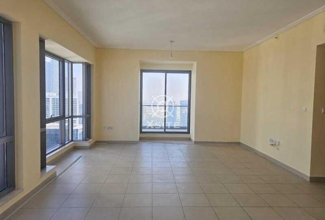 140570269 - Property Image 2