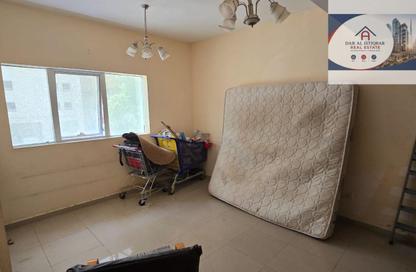 Apartment - 1 Bedroom - 1 Bathroom for rent in Suncity Building - Al Mahatta - Al Qasimia - Sharjah Apartment - 1 Bedroom - 1 Bathroom for rent in Suncity Building - Al Mahatta - Al Qasimia - Sharjah