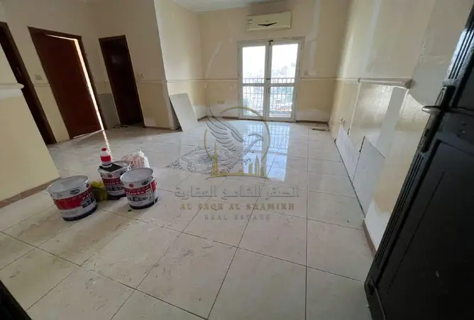 161883900 - صورة العقار 3