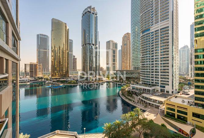 56952858 - Property Main Image