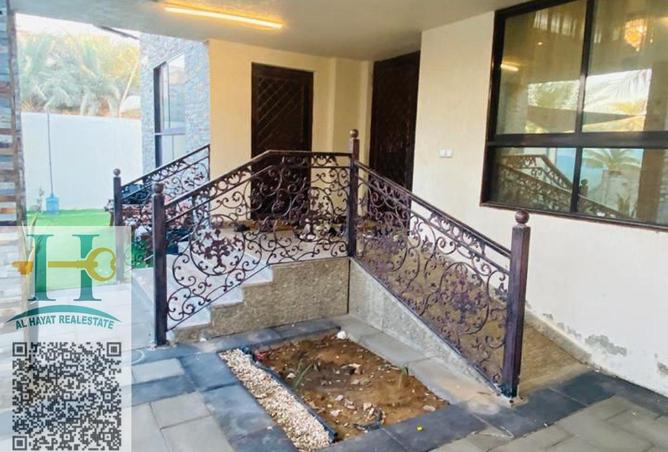 16268369 - Property Image 3