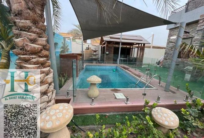 16268369 - Property Main Image