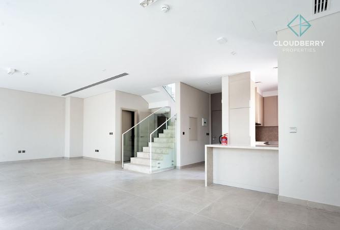 137445229 - Property Image 2