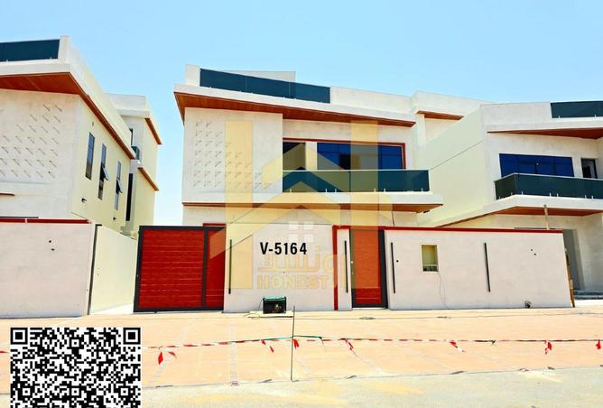 16335943 - Property Main Image