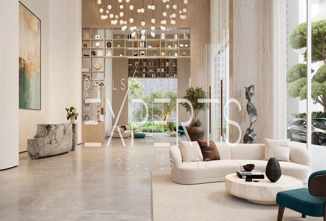 16065387 - صورة العقار 3