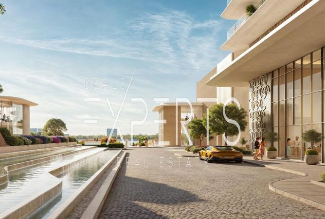 16065387 - صورة العقار 2