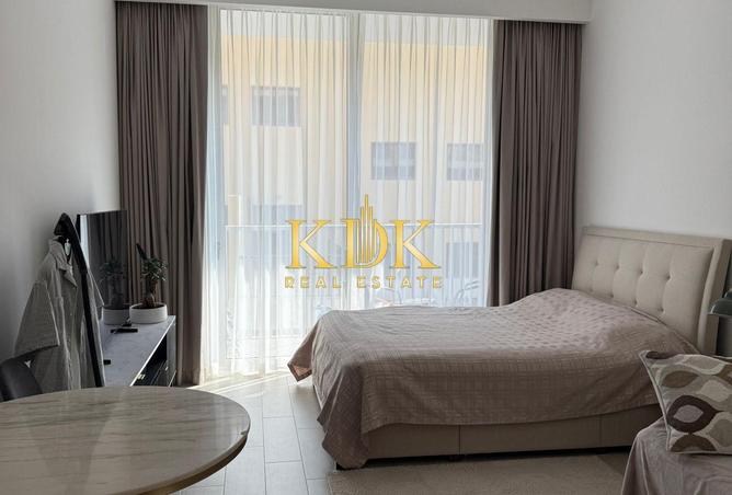 79418906 - Property Image 2