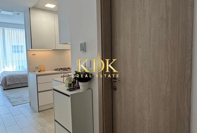 79418906 - Property Image 3